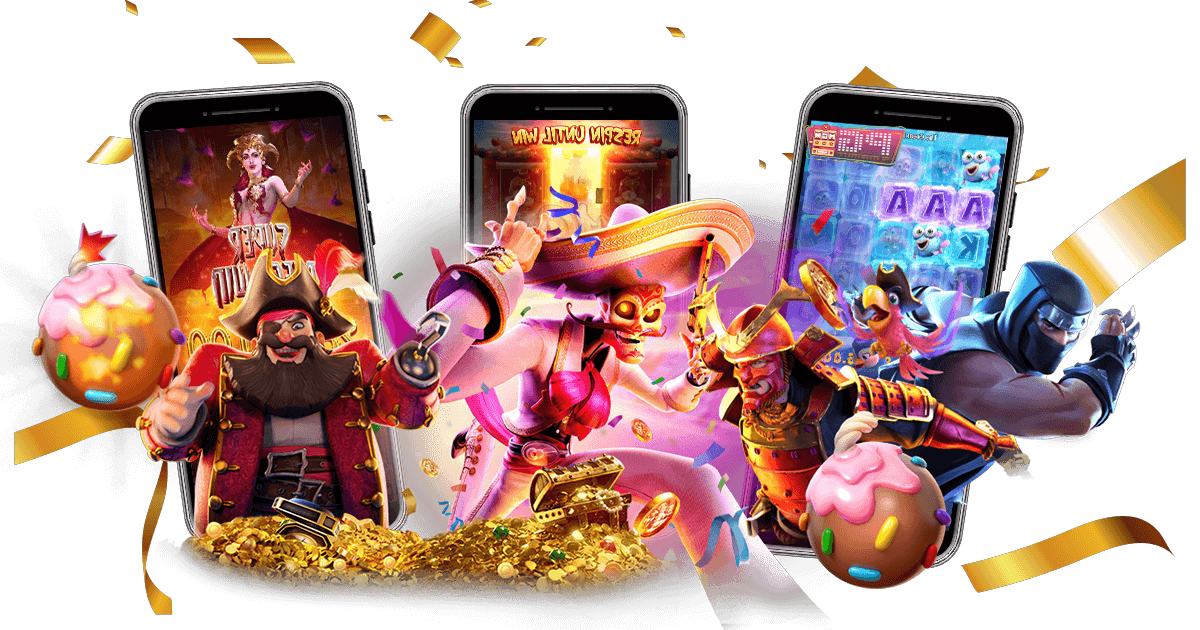 Raffi888 - Raffi 888 Panduan Lengkap 100 Daftar Game Populer Raffi888 - Raffi 888 Panduan Lengkap 100 Daftar Game Populer